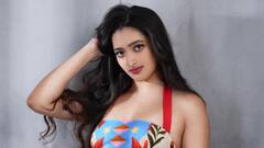 మహేష్ మేనకోడలు ఫస్ట్ హీరో ఎవరు? కూతురి మొదటి సినిమాకు డిఫరెంట్ స్ట్రాటజీతో మంజుల!