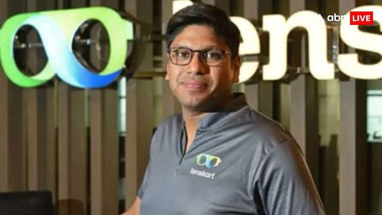 कल खुल रहा है साल का चौथा सबसे बड़ा IPO, दांव लगाने से पहले फटाफट चेक करें GMP कल खुल रहा है साल का चौथा सबसे बड़ा IPO, दांव लगाने से पहले फटाफट चेक करें GMP