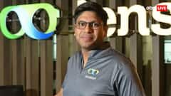 कल खुल रहा है साल का चौथा सबसे बड़ा IPO, दांव लगाने से पहले फटाफट चेक करें GMP