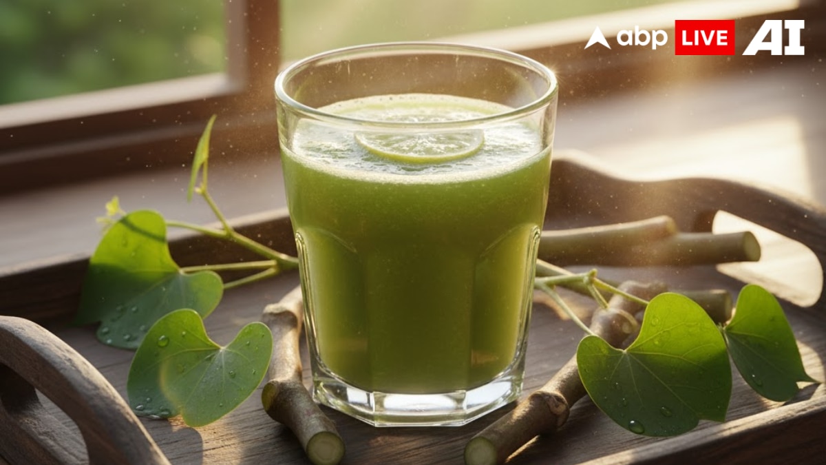 (छवि स्रोत: ABPLIVE AI)