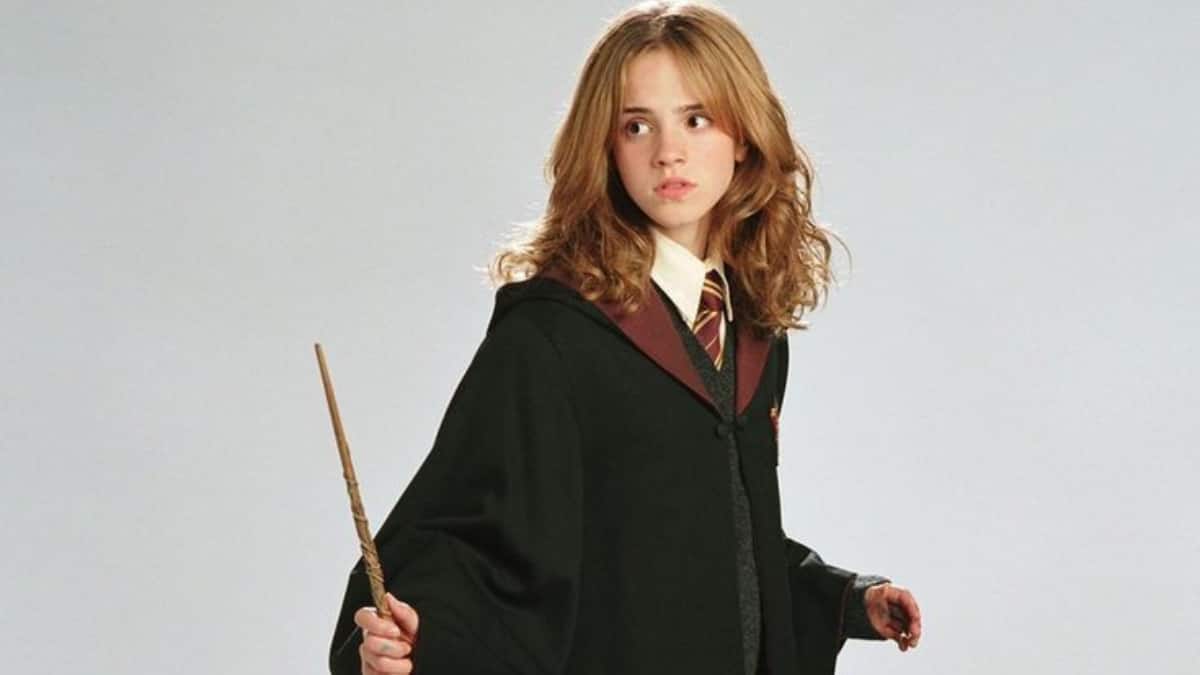 Halloween 2025: 10 Easy Hollywood-Inspired Costumes You Can Recreate Effortlessly At Home