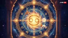 Gajkesari Yog 2025: नवंबर में बन रहा है देवगुरु बृहस्पति और चंद्रमा का शुभ संयोग, इन राशियों की होगी बल्ले-बल्ले!