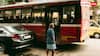 Bus Left Side Entry: बस में लेफ्ट साइड से ही एंट्री क्यों कर पाते हैं पैसेंजर्स? जान लें इस बात का जवाब