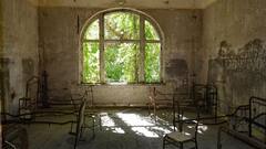 Halloween 2025: 8 Spookiest Travel Destinations Around The World