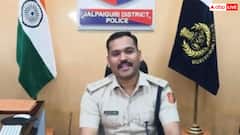 12वीं में फेल, दूध बेचने से शुरू किया सफर... आज IPS अफसर बन कर रहे देश की सेवा