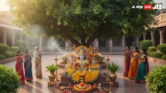 Akshay Navami 2025 To Be Observed On October 31: Know Its Significance, Puja Rituals, And More