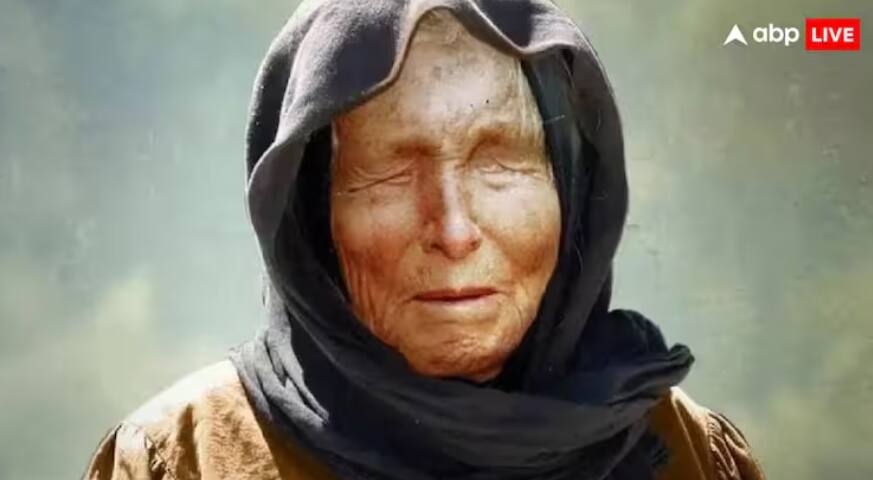 baba-vanga-prediction-about-gold-know-whether-the-price-will-decrease-in-2026-or-will-it-rise ਸੋਨੇ ਨੂੰ ਲੈਕੇ ਬਾਬਾ ਵੇਂਗਾ ਦੀ ਭਵਿੱਖਬਾਣੀ, ਜਾਣੋ ਸੋਨੇ ਦੀਆਂ ਕੀਮਤਾਂ ਘਟਣਗੀਆਂ ਜਾਂ ਵਧਣਗੀਆਂ?