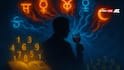Numerology: इन डेट ऑफ बर्थ वालों को शराब से रहना चाहिए कोसों दूर, कहीं आपका अंक तो नहीं?