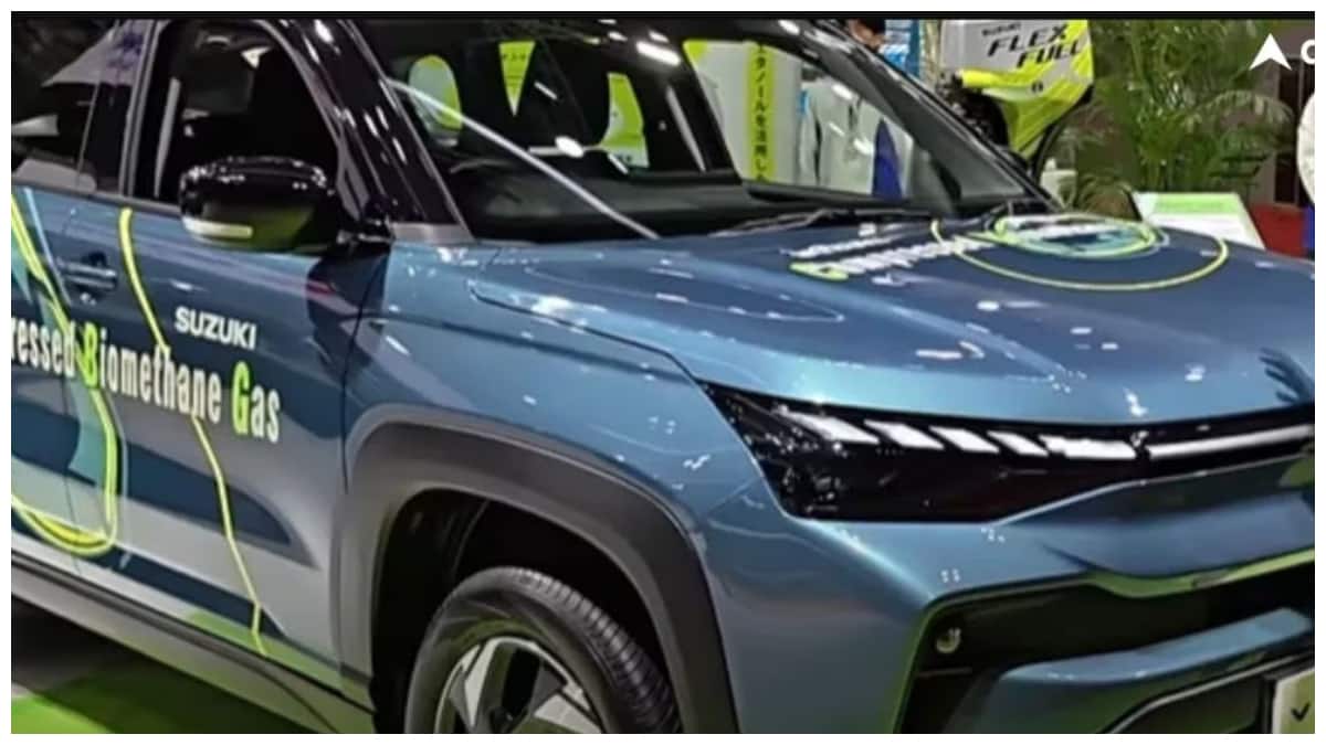 Highest Mileage Cars: விக்டோரிஸ், ஹைரைடர் 28KM, செலெரியோ 26KM உண்மையா? மைலேஜ், விலை விவரங்கள்