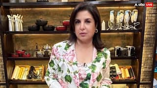 'मैं बस रोती ही रहती थी...' IVF पर छलका फराह खान का दर्द, 2 बार हुआ था फेल