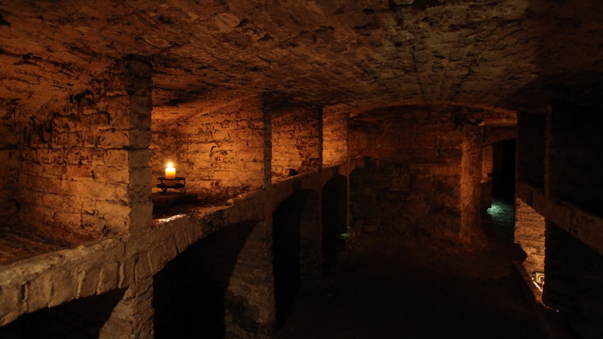 (छवि स्रोत: ट्विटर/@लीशाहैनिगन)