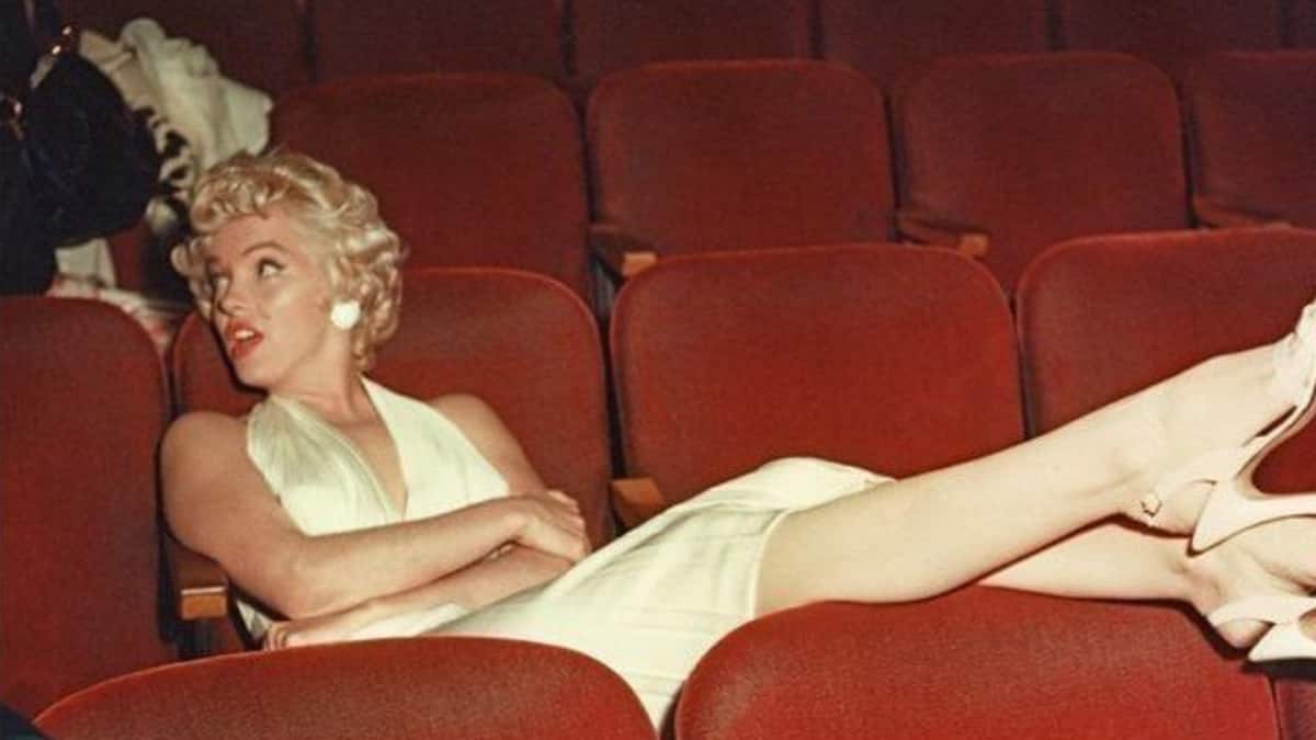 Halloween 2025: 10 Easy Hollywood-Inspired Costumes You Can Recreate Effortlessly At Home