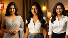 Attn Please..! శ్రీజ, రోషిణి, అశ్వినీ..ఈ ముగ్గురు కిలేడీలు ముగ్గురు టెక్కీలను ఆన్‌లైన్‌లో అల్లాడించారు..కోటికి పైగా ముంచేశారు. మీరు జాగ్రత్త..!