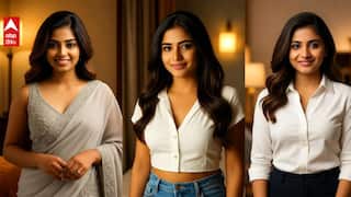 Bitcoin Scam: అటెన్షన్ ప్లీజ్.. శ్రీజ, రోషిణి, అశ్వినీ..ఈ కిలేడీలు ముగ్గురు టెక్కీలను ఆన్లైన్లో అల్లాడించారు.. కోటికి పైగా ముంచేశారు. మీరు జాగ్రత్త..!