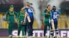 Women's World Cup 2025: इंग्लैंड और दक्षिण अफ्रीका के मैच में क्या कुछ हुआ? कैसे रोमांचक मुकाबले में जीतकर SA पहुंची फाइनल में