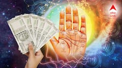 ১০ বছর পর বৃহস্পতি-শুক্রের ডাবল ধামাকা! সাঁই সাঁই করে বাড়বে ব্যাঙ্ক ব্যালেন্স