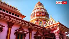 मंदिरों पर धार्मिक नारे लिखने पर कितनी होती है सजा, जानें क्या है इसको लेकर कानून