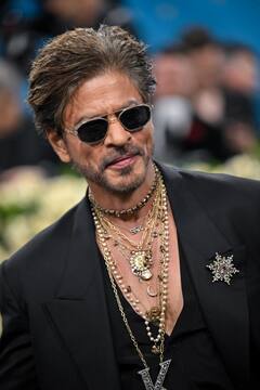 हैरान कर देगी शाहरुख के फार्महाउस की कीमत, खास बातें जान लीं तो देखना जरूर चाहेंगे