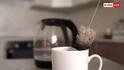 Tea Bag Invention: టీ-బ్యాగ్ ఎలా ఆవిష్కరించారు? ఒక చిన్న ఆలోచన ఇంత పెద్ద వ్యాపార సామ్రాజ్యంగా మారింది?