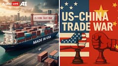 Trump-Xi Breakthrough: Rare Earth Deal, Tariff Cuts, And What’s Next for the World Economy