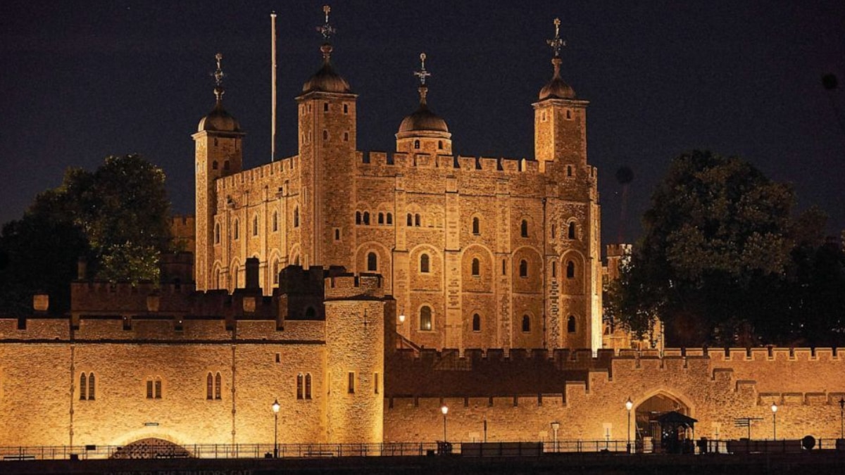 (छवि स्रोत: ट्विटर/@CulturalHerit10)