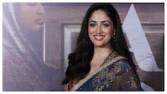 Yami Gautam On Her New Film Haq: ‘We Have To Earn The Audience’s Faith, Film By Film’