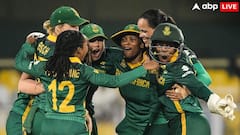 कब और कहां देखें वीमेंस वर्ल्ड का फाइनल मुकाबला? वेन्यू, डेट, टाइम समेत जानें सभी डिटेल्स