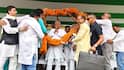 Bihar Assembly Elections 2025: बिहार चुनाव में होगा कारनामा? 10वीं बार जीत के करीब पहुंचा ये नेता, जानें क्यों रच सकता है इतिहास