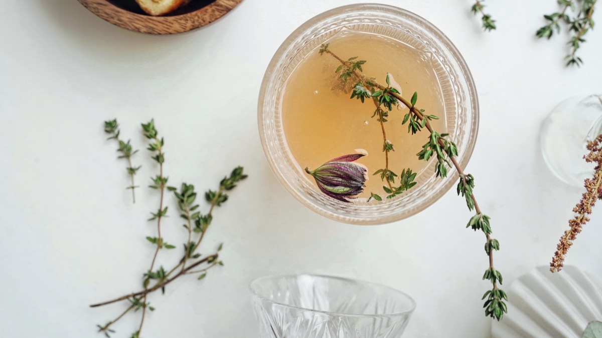 (छवि स्रोत: कैनवा)