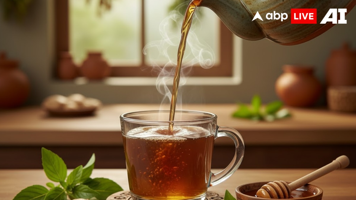 (छवि स्रोत: ABPLIVE AI)