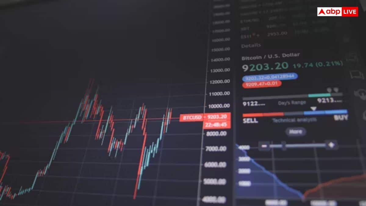 शेयर, म्यूचुअल फंड या डिमैट… मिलेगा सबका हिसाब एक जगह पर! जानिए कैसे काम करता है CAS