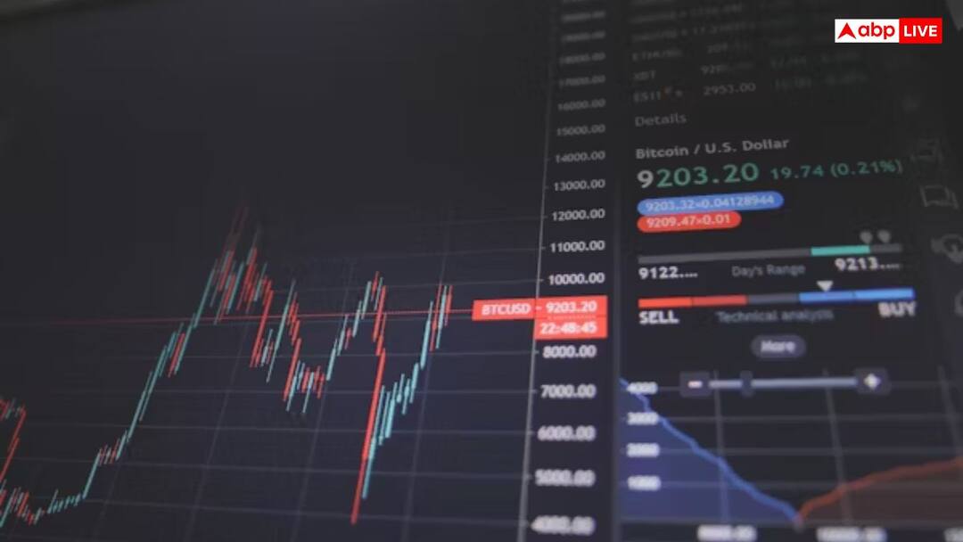 what is consolidated account statement know how to get the detail of CAS शेयर, म्यूचुअल फंड या डिमैट… मिलेगा सबका हिसाब एक जगह पर! जानिए कैसे काम करता है CAS