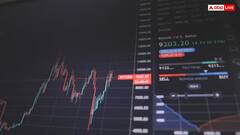 शेयर, म्यूचुअल फंड या डिमैट… मिलेगा सबका हिसाब एक जगह पर! जानिए कैसे काम करता है CAS