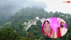 राजा रघुवंशी हत्याकांड: 790 पन्नों की चार्जशीट में दर्ज है वो खौफनाक कहानी, पत्नी सोनम समेत 5 पर आरोप तय