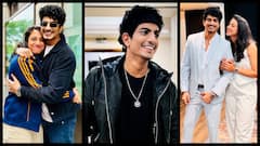 करोड़ों की संपत्ति के मालिक हैं स्मृति मंधाना के मंगेतर पलाश मुच्छल, जानें नेटवर्थ