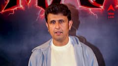 আজান শুরু হবে শুনেই অনুষ্ঠান থামালেন সোনু নিগম, অথচ এক সময়ে এই নিয়েই জড়িয়েছিলেন বিতর্কে!