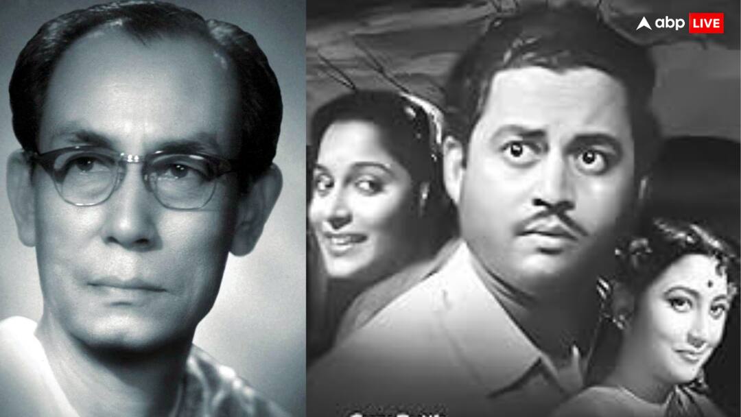 Death Anniversary: एस. डी. बर्मन के गाने ही नहीं, 1 रुपये वाला झगड़ा भी किया जाता है याद, जानें क्या था वो