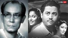 एस. डी. बर्मन के गाने ही नहीं, 1 रुपये वाला झगड़ा भी किया जाता है याद, जानें क्या था वो