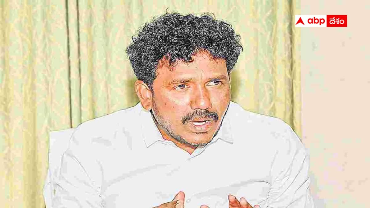 MS Raju Bhagavad Gita Issue: భగవద్గీతపై వివాదాస్పద వ్యాఖ్యలు - హిందూ సంస్థల ఆగ్రహం - క్షమాపణ చెప్పిన TTD బోర్డు సభ్యుడు ఎంఎస్ రాజు