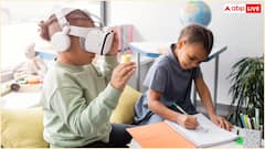 अब तीसरी क्लास से ही बच्चे सीखेंगे AI, शिक्षा मंत्रालय ने किया बड़ा ऐलान