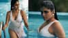 Faria Abdullah Swimsuit Pics: స్విమ్‌సూట్‌లో ఫరియా అబ్దుల్లా... గ్లామర్ డోస్ ఫుల్లుగా!