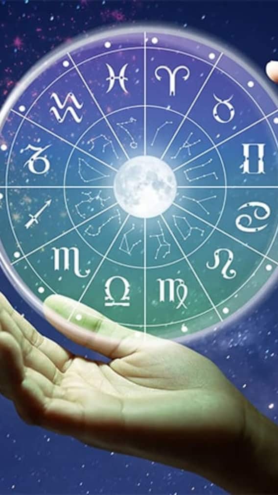 নভেম্বরেই ধনী-যোগ এই ৫ রাশিতে! চাকরিতে পদোন্নতি, হাতে আসবে টাকার বান্ডিল