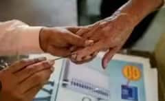 Tarn Taran Election: ਤਰਨ ਤਾਰਨ 'ਚ ਭਖ ਗਿਆ ਚੋਣ ਮਾਹੌਲ! ਪੰਥਕ ਮੁੱਦਿਆਂ ਦੁਆਲੇ ਘੁੰਮਣ ਲੱਗੀ ਸੂਈ, ਲੀਡਰਾਂ ਦੀਆਂ ਧੜਕਣਾਂ ਤੇਜ਼