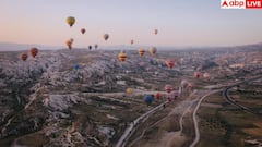 Cleanest cities in the world: दुनिया के किन शहरों में मिलती है सुकून की हवा, क्या भारत के शहर भी हैं इस लिस्ट में?