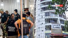 సినిమాను తలపించే రియల్ ఎన్‌కౌంటర్- ముంబైలో పిల్లల కిడ్నాపర్‌ను పోలీసులు ఎలా కాల్చిపడేశారంటే?