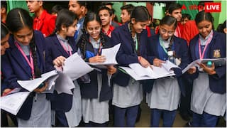 CBSE Board Exam 2026: सीबीएसई ने जारी की 10वीं और 12वीं की फाइनल डेटशीट, 17 फरवरी से होंगे एग्जाम शुरू