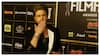 Shah Rukh Khan Silences Troll Questioning His Looks And Talent: ‘Akal Ka Nahi Bola Tumne!’