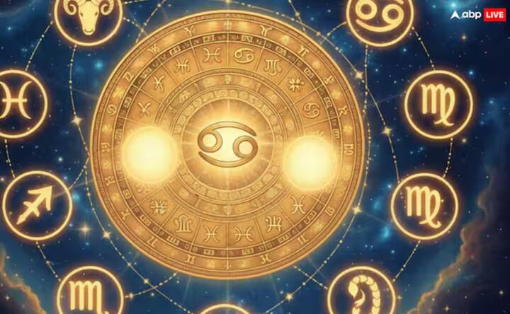 ਗਜਕੇਸਰੀ ਯੋਗ ਦਾ ਪ੍ਰਭਾਵ ਕਰਕ ਰਾਸ਼ੀ ਦੇ ਲੋਕਾਂ ਲਈ ਇੱਕ ਉੱਜਵਲ ਭਵਿੱਖ ਲਿਆਏਗਾ। ਤੁਹਾਡੀ ਸਮਾਜਿਕ ਸਥਿਤੀ ਅਤੇ ਸਤਿਕਾਰ ਵਧੇਗਾ। ਤੁਸੀਂ ਆਪਣੀਆਂ ਯੋਗਤਾਵਾਂ ਨੂੰ ਸਾਬਤ ਕਰਦੇ ਹੋਏ ਇੱਕ ਮਹੱਤਵਪੂਰਨ ਜ਼ਿੰਮੇਵਾਰੀ ਨਿਭਾ ਸਕਦੇ ਹੋ। ਤੁਹਾਡੀ ਸਖ਼ਤ ਮਿਹਨਤ ਸਕਾਰਾਤਮਕ ਨਤੀਜੇ ਦੇ ਸਕਦੀ ਹੈ। ਇਹ ਸਮਾਂ ਨੌਕਰੀ ਕਰਨ ਵਾਲਿਆਂ ਲਈ ਬਹੁਤ ਸ਼ੁਭ ਹੈ, ਆਮਦਨ ਵਿੱਚ ਵਾਧਾ ਅਤੇ ਤਰੱਕੀ ਦੀ ਸੰਭਾਵਨਾ ਹੈ। ਤੁਹਾਡੀ ਵਿੱਤੀ ਸਥਿਤੀ ਵਿੱਚ ਸੁਧਾਰ ਹੋਵੇਗਾ, ਅਤੇ ਕੰਮ 'ਤੇ ਤੁਹਾਡੀ ਪ੍ਰਸ਼ੰਸਾ ਕੀਤੀ ਜਾਵੇਗੀ।