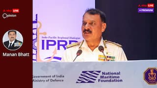 OPINION | India’s MAHASAGAR Vision: Steering Indo-Pacific Towards Shared Security At 7th Edition Of Apex-IPRD 2025