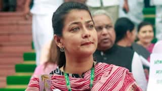 Solapur News: 'गद्दारी करणाऱ्या प्रणिती शिंदेंसोबत आम्ही युती करणार नाही, त्या आमच्यासाठी चिल्लर' सोलापुरात महाविकास आघाडीत वादाची ठिणगी!